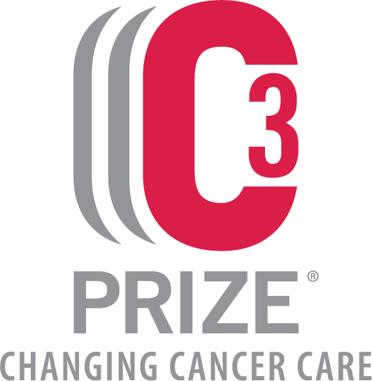 C3 Prize Logo