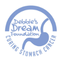 Debbie's Dream Foundation