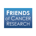 Friend of Cancer Research