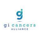 GI Cancer Alliance