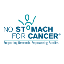 No Stomach For Cancer