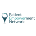 Patient Empowerement Network (PEN)